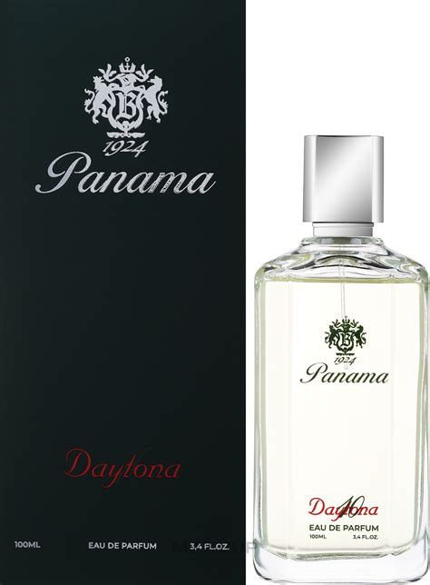 daytona panama profumo prezzo|Daytona 10 (Eau de Toilette) by Panama 1924 .